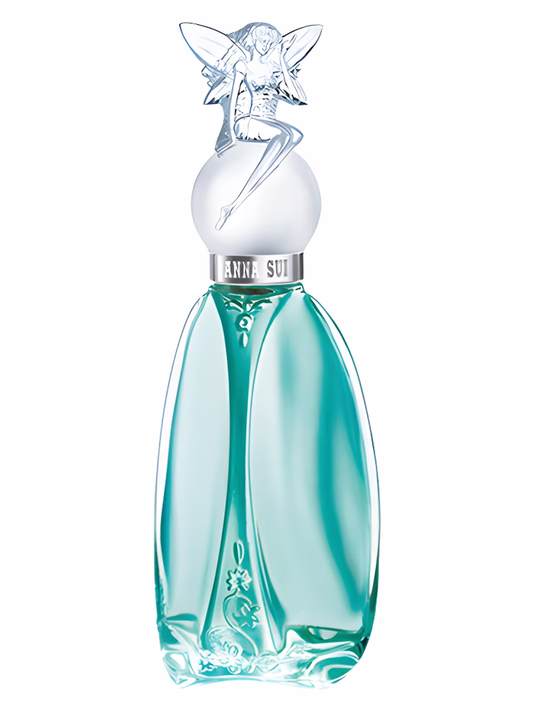 Anna Sui Secret Wish