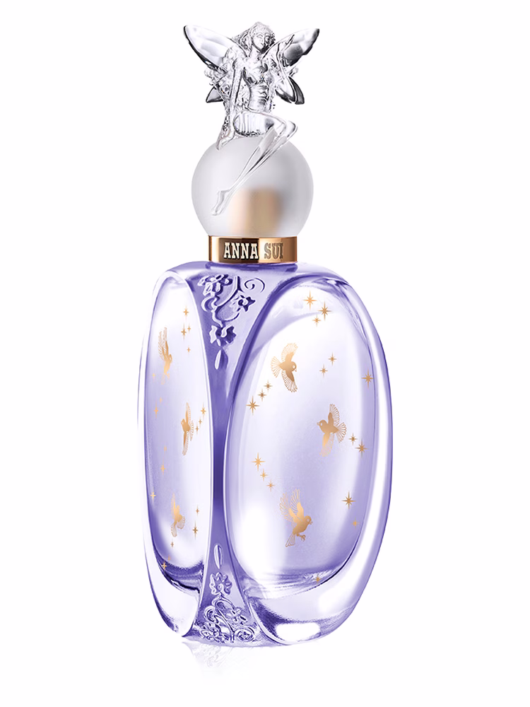 Anna Sui Secret Wish - Lucky Wish