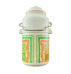 Annayake / アナヤケ An'na