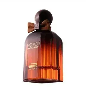 Annette Neuffer Avicenna Myrrha Mystica