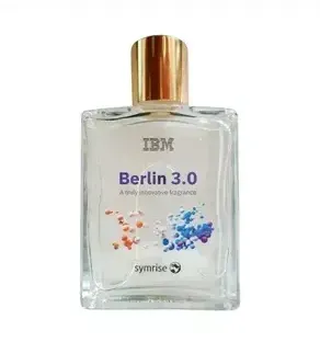 Annette Neuffer Hepster