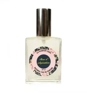 Antonio Visconti Oud Mohave