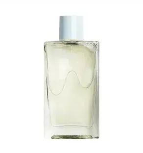 April Aromatics Coco n'Amour