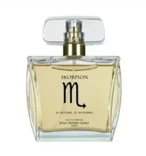 Aqua di Polo Dolcedorme Legend