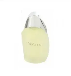 Aqua Savon / アクア シャボン Aqua Savon co-Trip - The Scent of Kyoto Sanpo アクア シャボン ことりっぷ 京都さんぽの香り