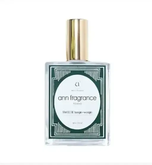 Arabian Eagle Blanc Twelve