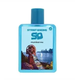 Arabian Eagle Exclusive Collection - Arabian Nights