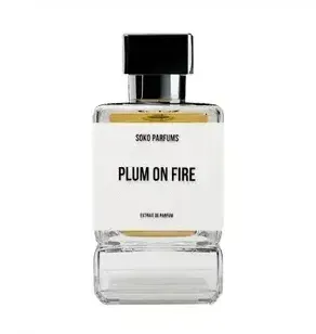 Arabian Eagle Flower & Flower