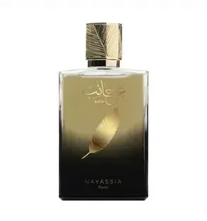 Arabian Oud / العربية للعود Al Anoud