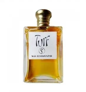 Arabiyat Al Faris Arabiyat Eau de Parfum