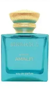 Aramis A Series Collection Aramis Eau de Toilette