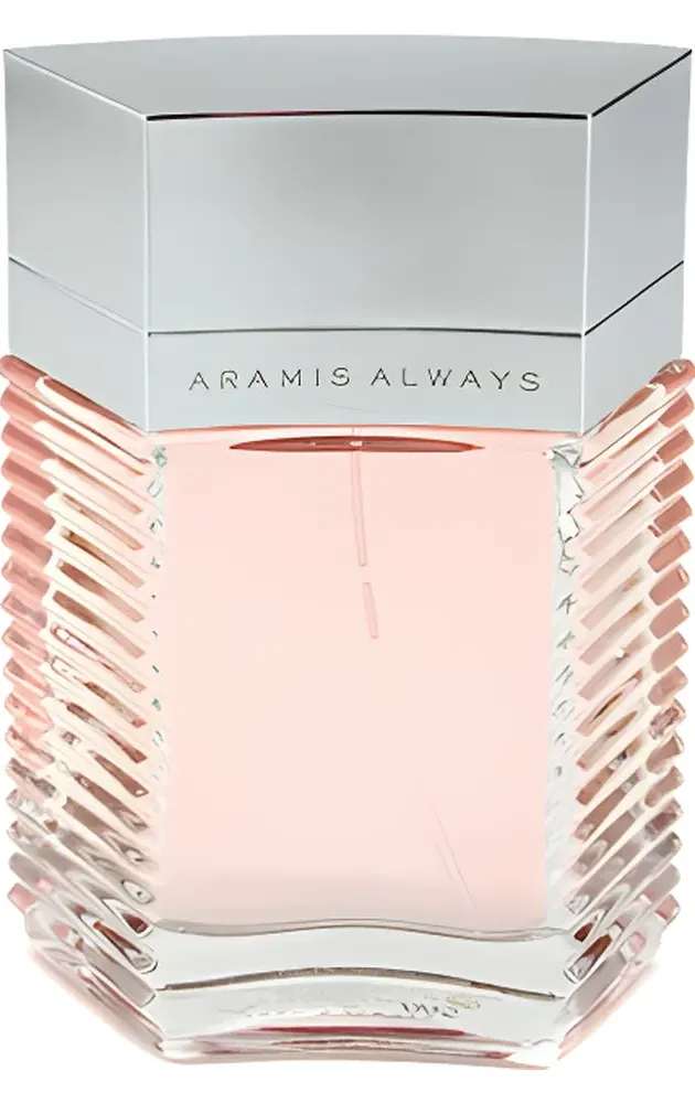 Aramis Always
