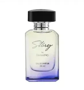 Arcana Wildcraft Amber Caramel