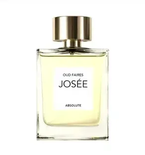 Ard Al Zaafaran / ارض الزعفران التجارية Ahlam Al Arab Intense