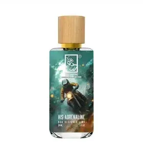 Ard Al Zaafaran / ارض الزعفران التجارية Ahlam Al Emarat Gold Blend