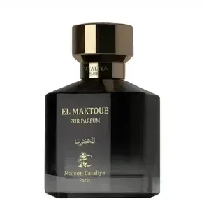 Ard Al Zaafaran / ارض الزعفران التجارية Ajeeb عجيب