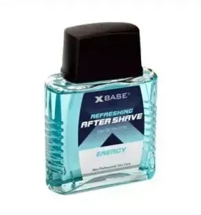 Ard Al Zaafaran / ارض الزعفران التجارية Akhbar Al Ushaq Ard Al Zaafaran / ارض الزعفران التجارية Perfume Oil