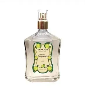 Areej Le Doré Atlantic Ambergris II