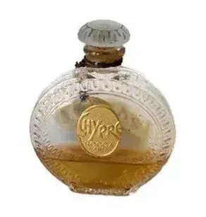 Argos pour Homme Argos Perfume Oil