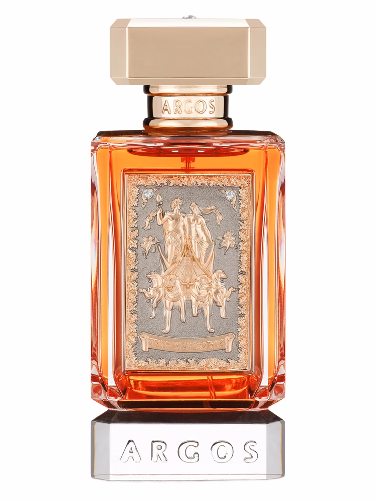 Argos Triumph of Bacchus Argos Eau de Parfum
