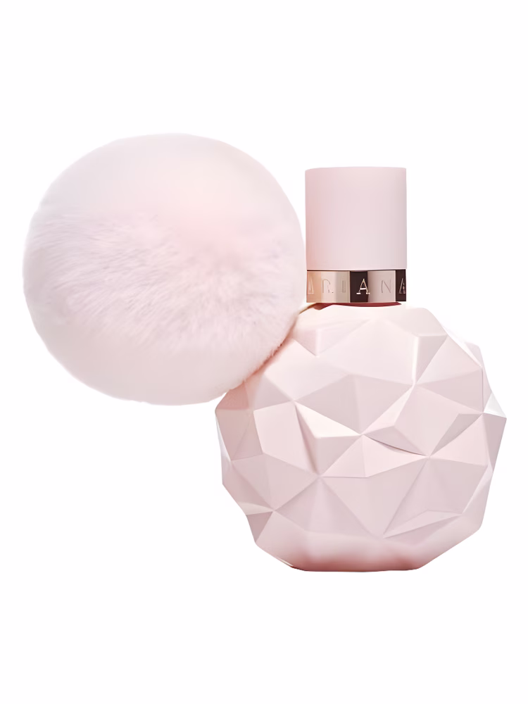 Ariana Grande Sweet Like Candy Ariana Grande Eau de Parfum