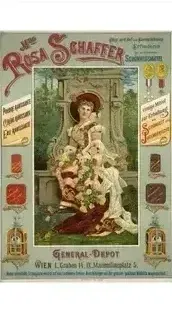 Ariana Grande Thank U, Next Ariana Grande Body Mist