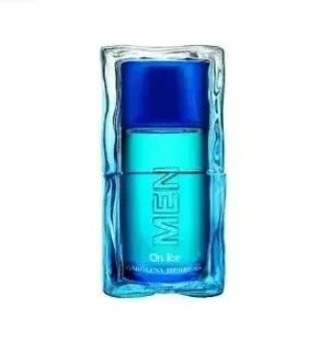 Arlyn Aromatic Marine Arlyn Perfume Oil