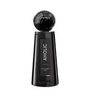 Arlyn Oriental Orchid Arlyn Eau de Parfum