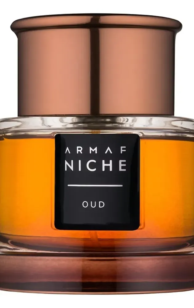 Armaf Niche - Oud