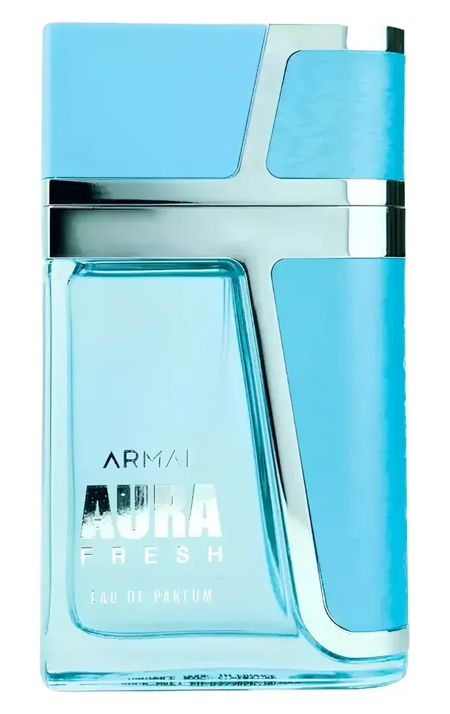 Armaf Aura Fresh
