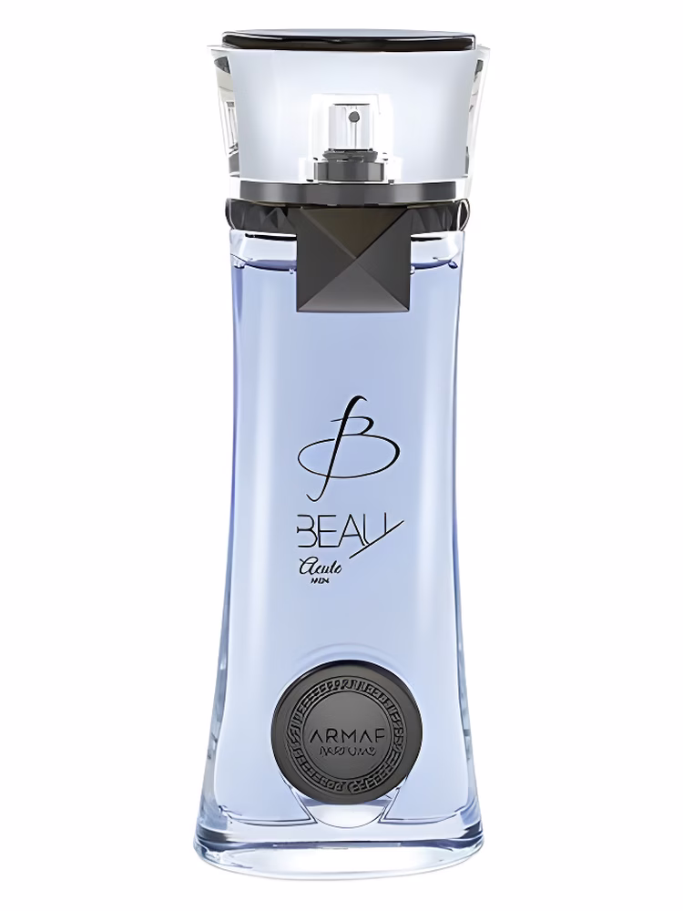Armaf Beau Acute Armaf Eau de Parfum