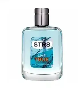 Armaf Beau Elegant Armaf Perfume Oil