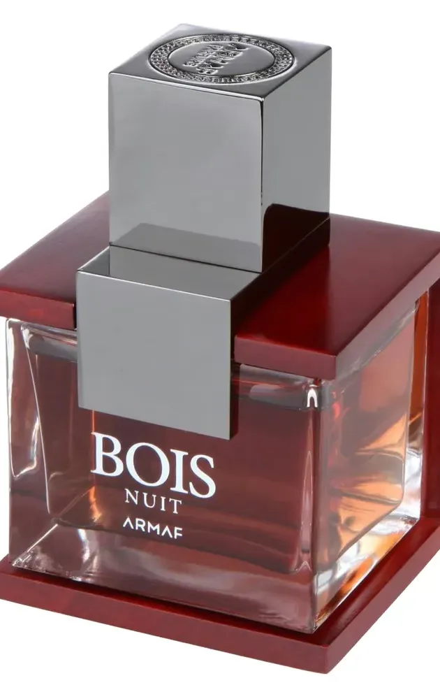 Armaf Bois Nuit