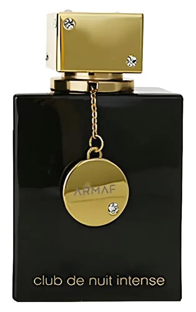 Armaf Club de Nuit Intense Man Armaf Eau de Parfum
