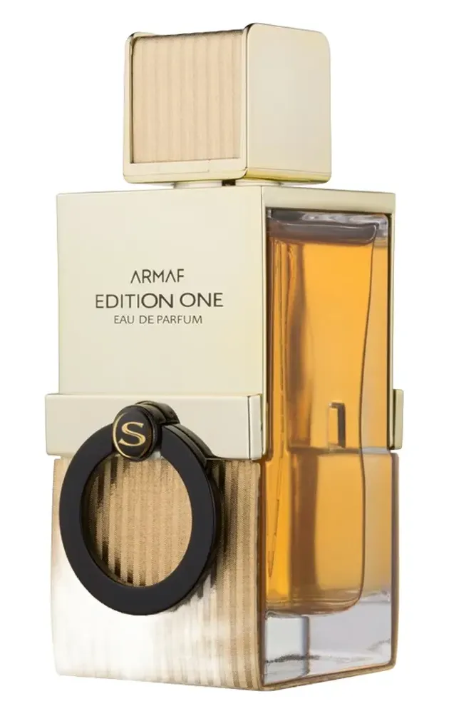 Armaf Edition One pour Femme Armaf Eau de Parfum