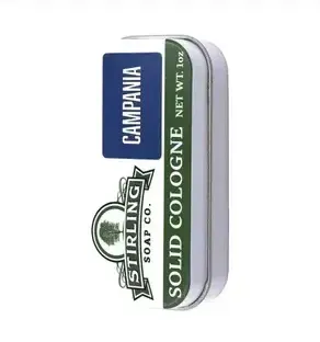 Armaf Futura La Femme Armaf Eau de Parfum