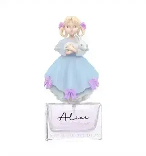 Armaf Hunter Intense Armaf Body Spray