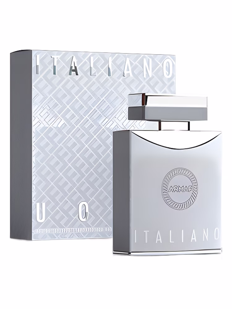 Armaf Italiano Uomo Armaf Body Spray