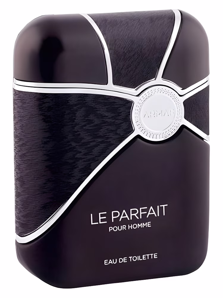 Armaf Le Parfait pour Homme Armaf Body Spray