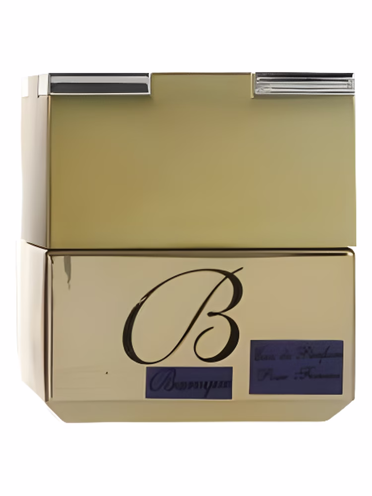 Armaf Legesi Women Armaf Eau de Parfum