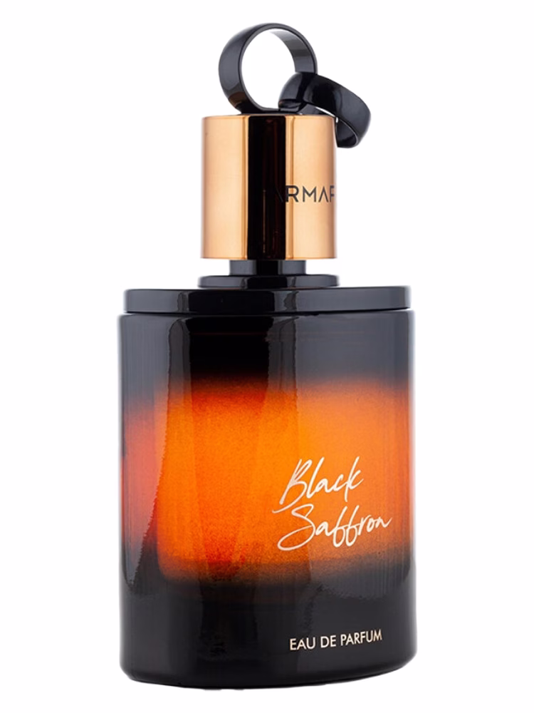 Armaf Momento Fleur Armaf Eau de Parfum