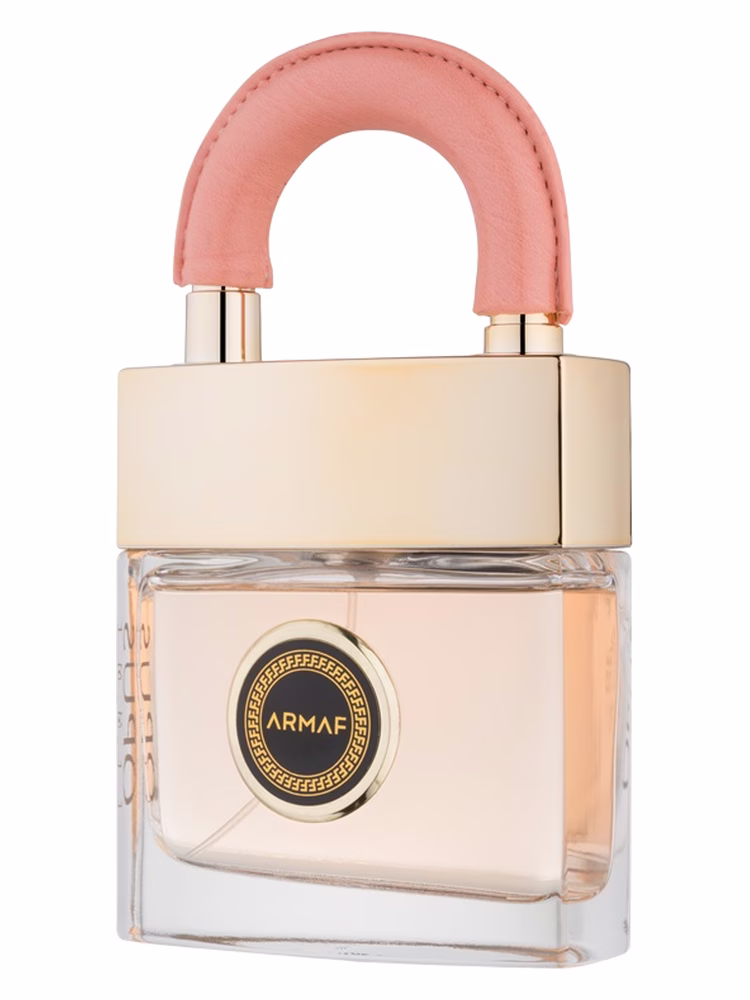 Armaf Opus Femme Armaf Eau de Parfum