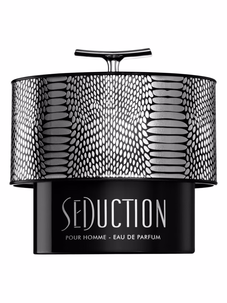 Armaf Seduction pour Homme