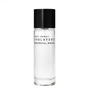 Armaf Shades Armaf Eau de Toilette