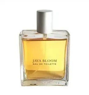 Armaf Tag-Him Uomo Rosso