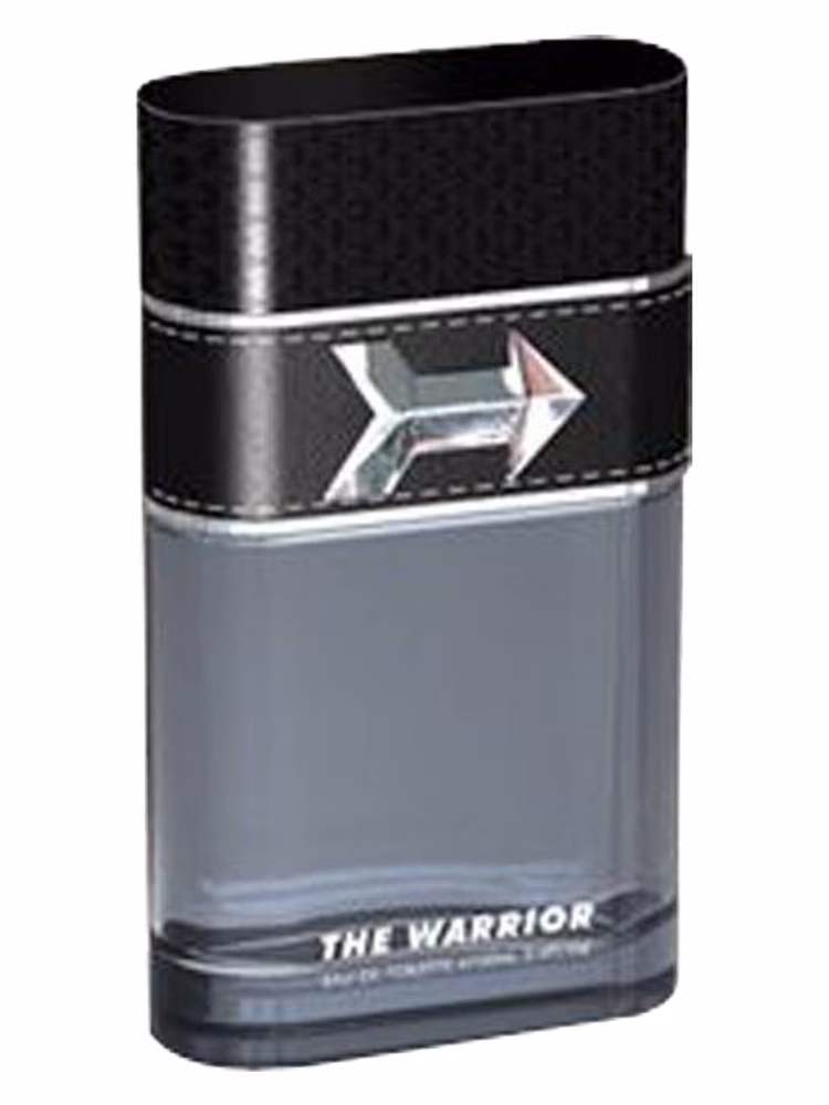 Armaf The Warrior Armaf Eau de Toilette