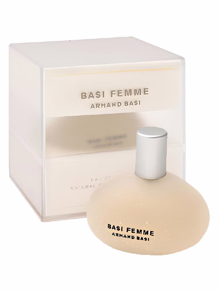 Armand Basi Basi Femme
