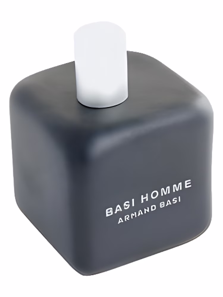 Armand Basi Basi Homme Armand Basi Eau de Toilette