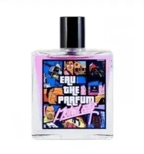 Arno Sorel Intime Luxe