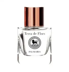 Aroma Sublime Frangipani Oud